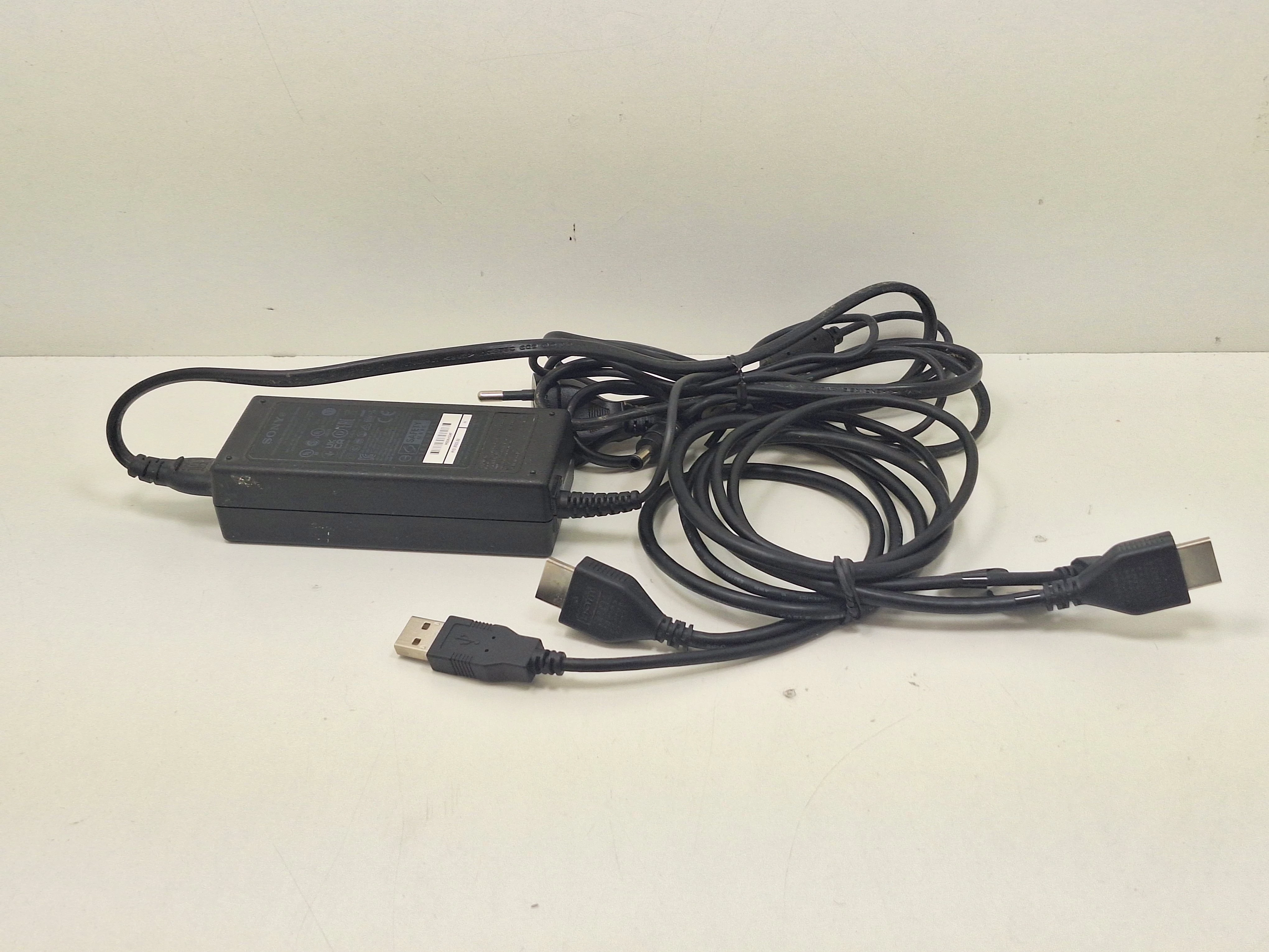 sony-google-vr-product-id-655bbd38-9203-4edc-a444-9ed99476bb93