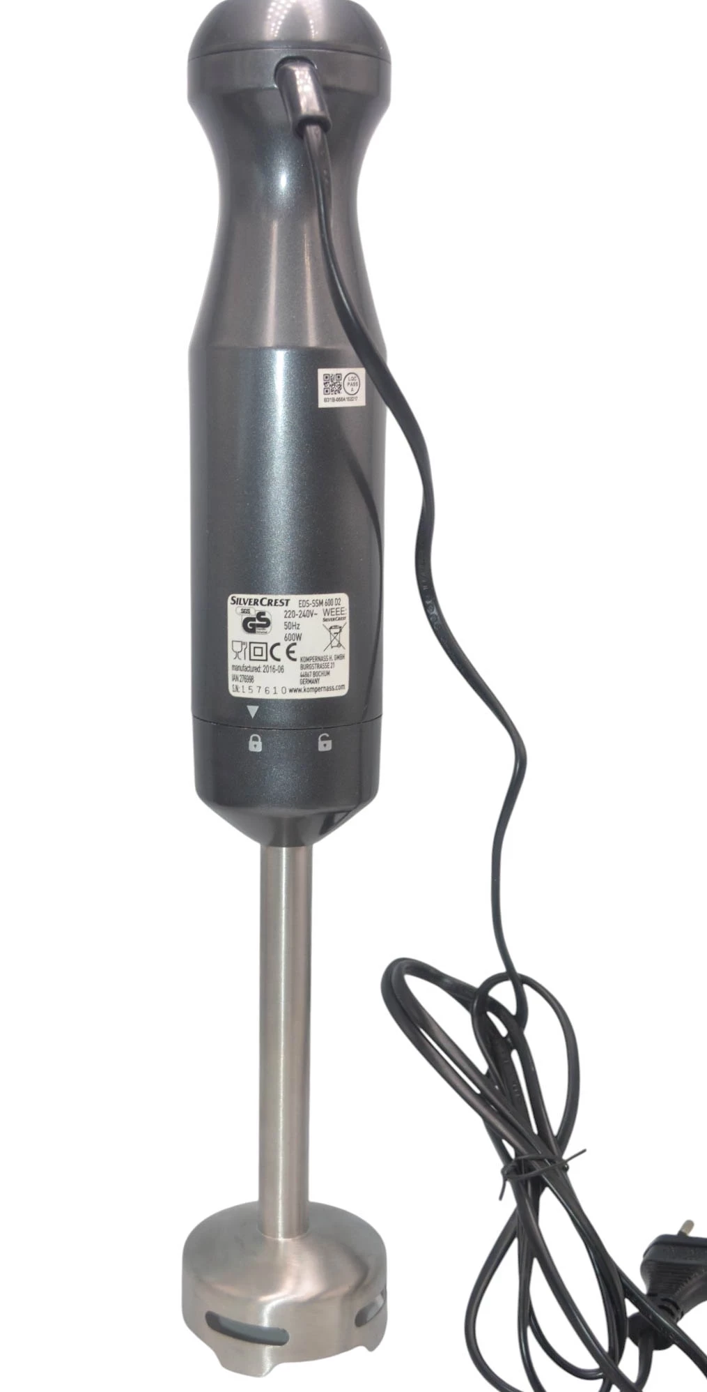 blender-reczny-silvercrest-eds-ssm-e3-600-w-czarny-kod-producenta-eds-ssm