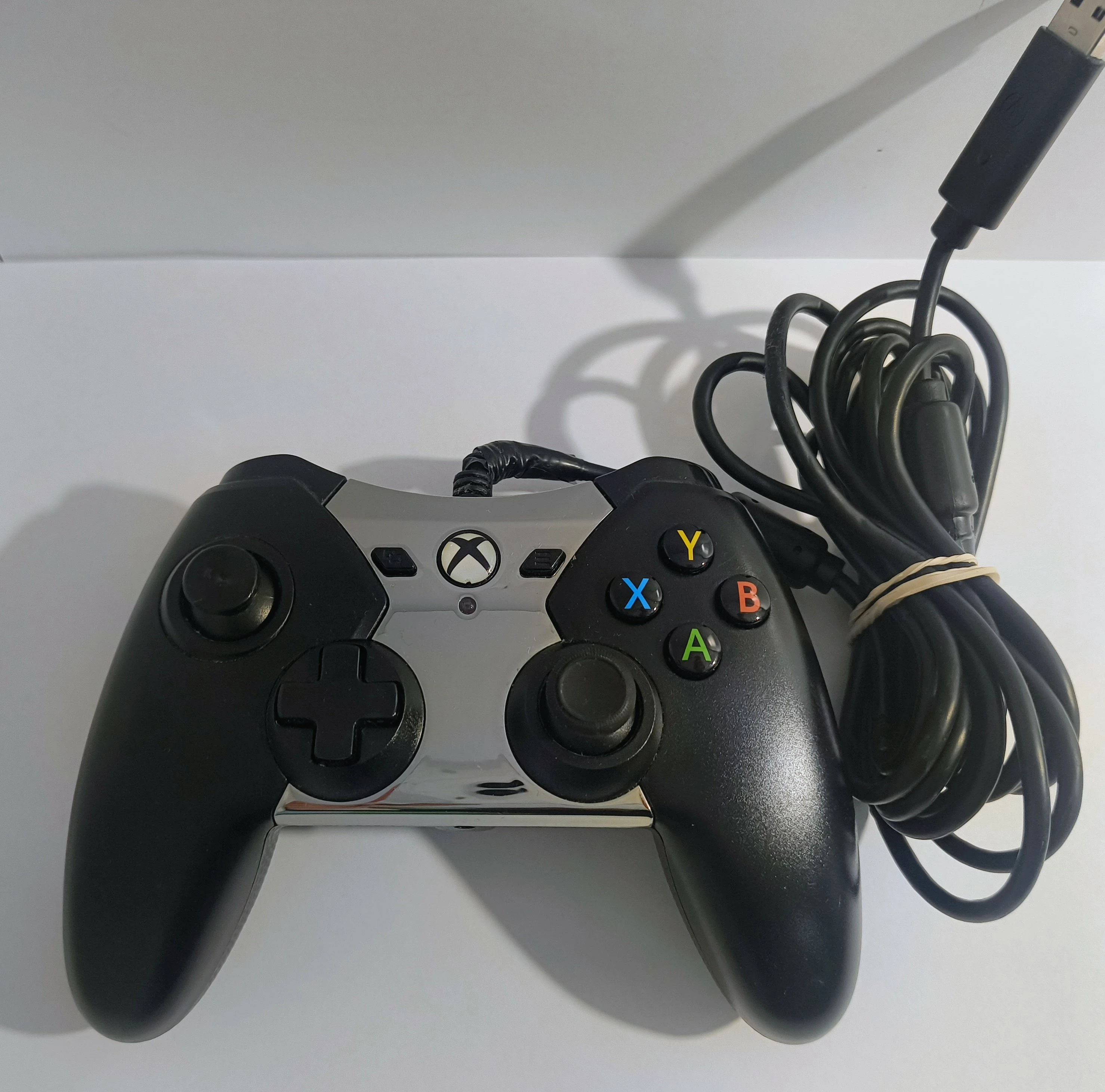 konsola-xbox-one-2-pady-dysk-wbudowana-pamiec-5179-51