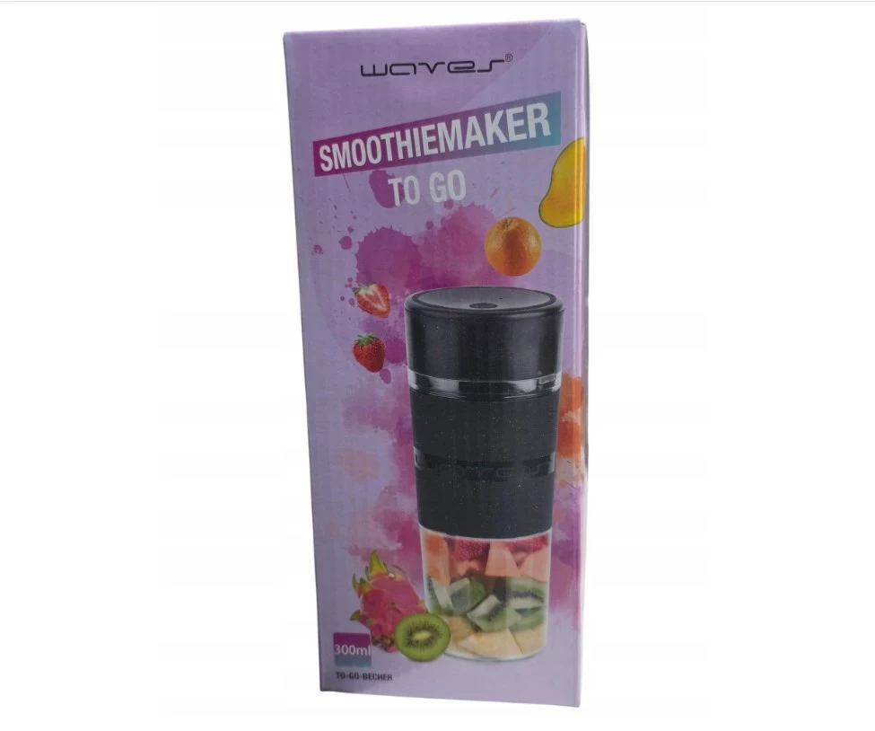 blender-do-smothie-waves-p277092-300ml-wojska-polskiego-2-nowa-sol