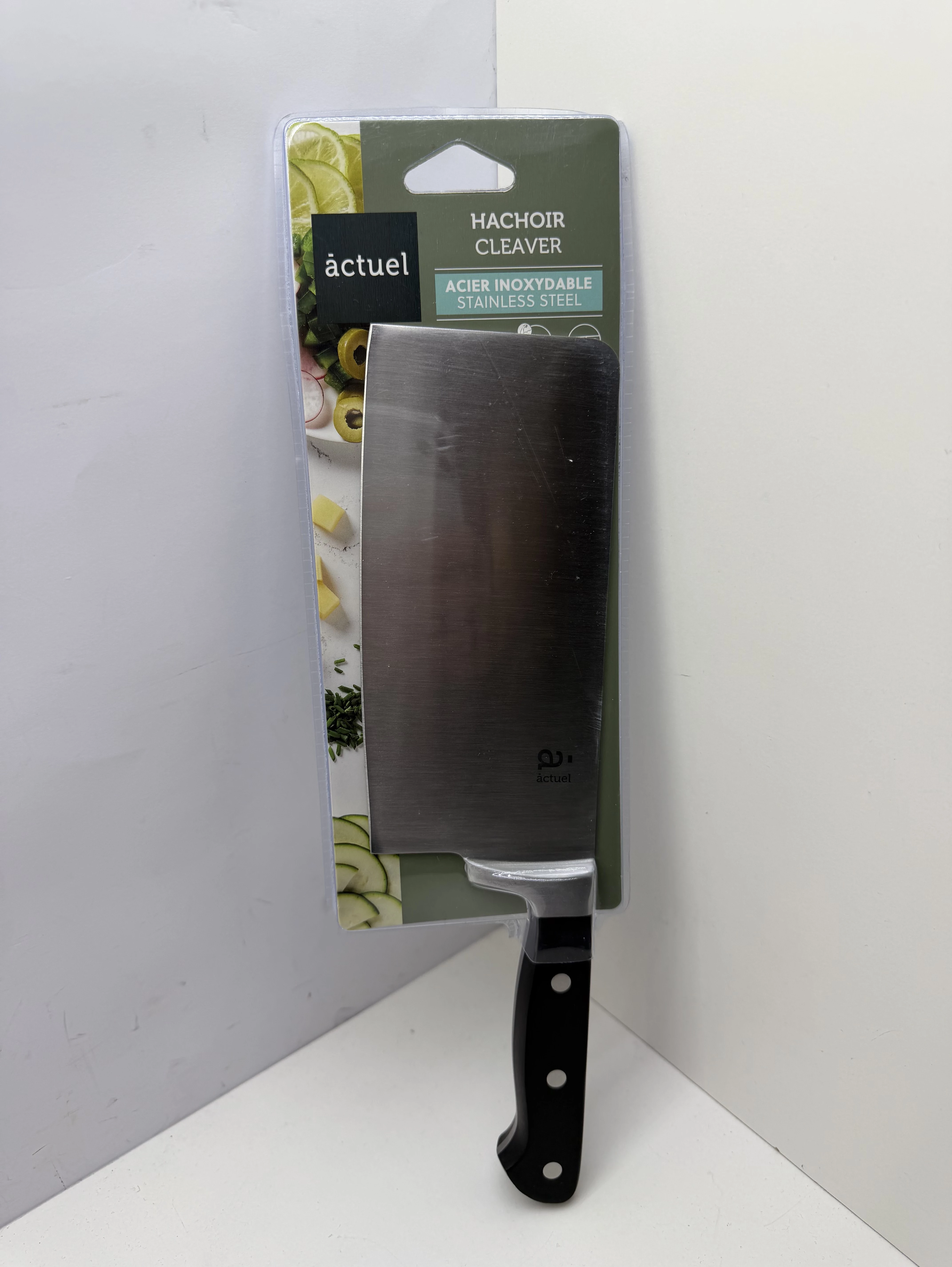 tasak-actuel-noz-kuchenny-stal-nierdzewna-ean-gtin-3245678890547