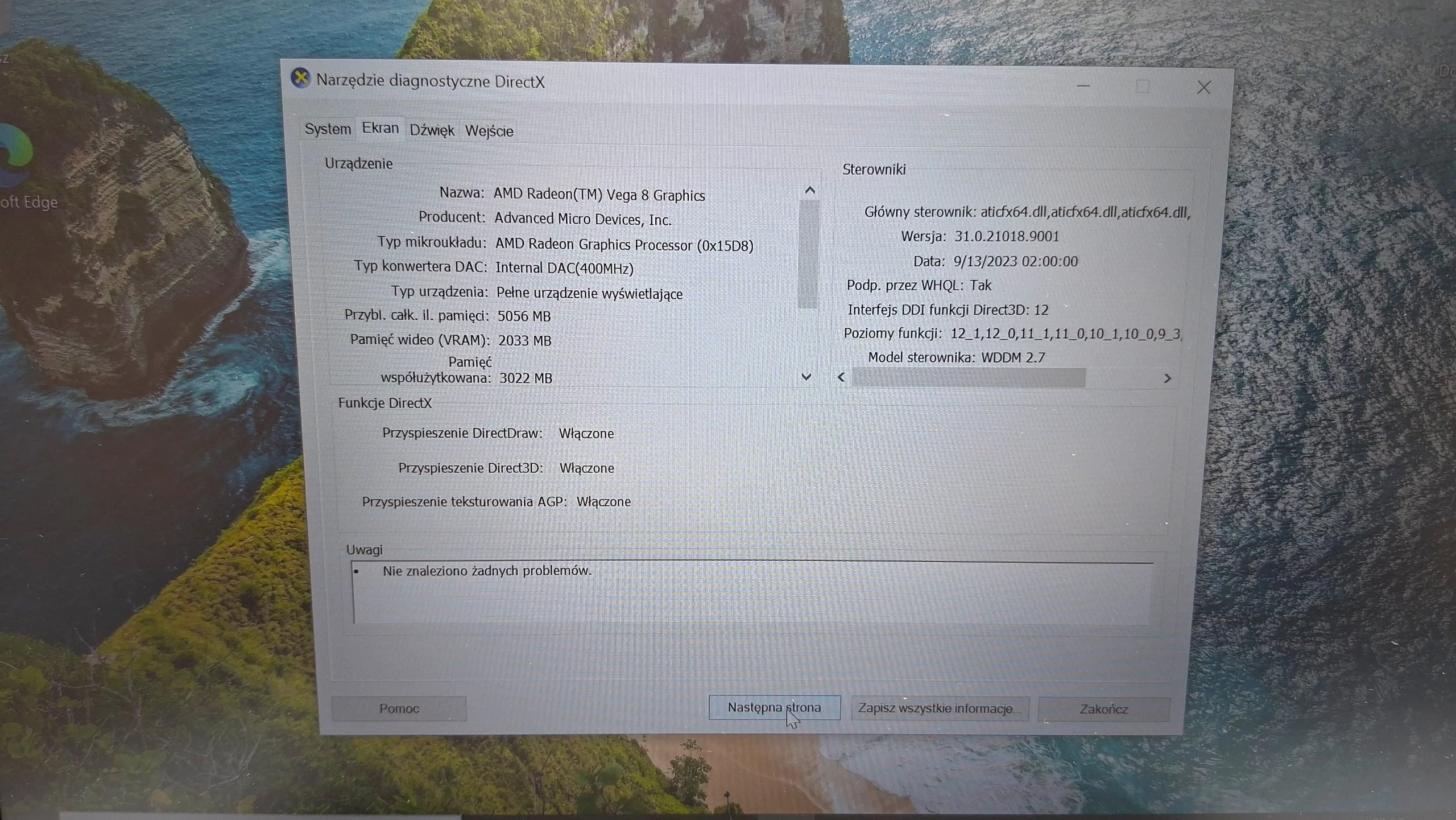 laptop-hp-elite-book-735-g6-8256-gb-przekatna-ekranu-13