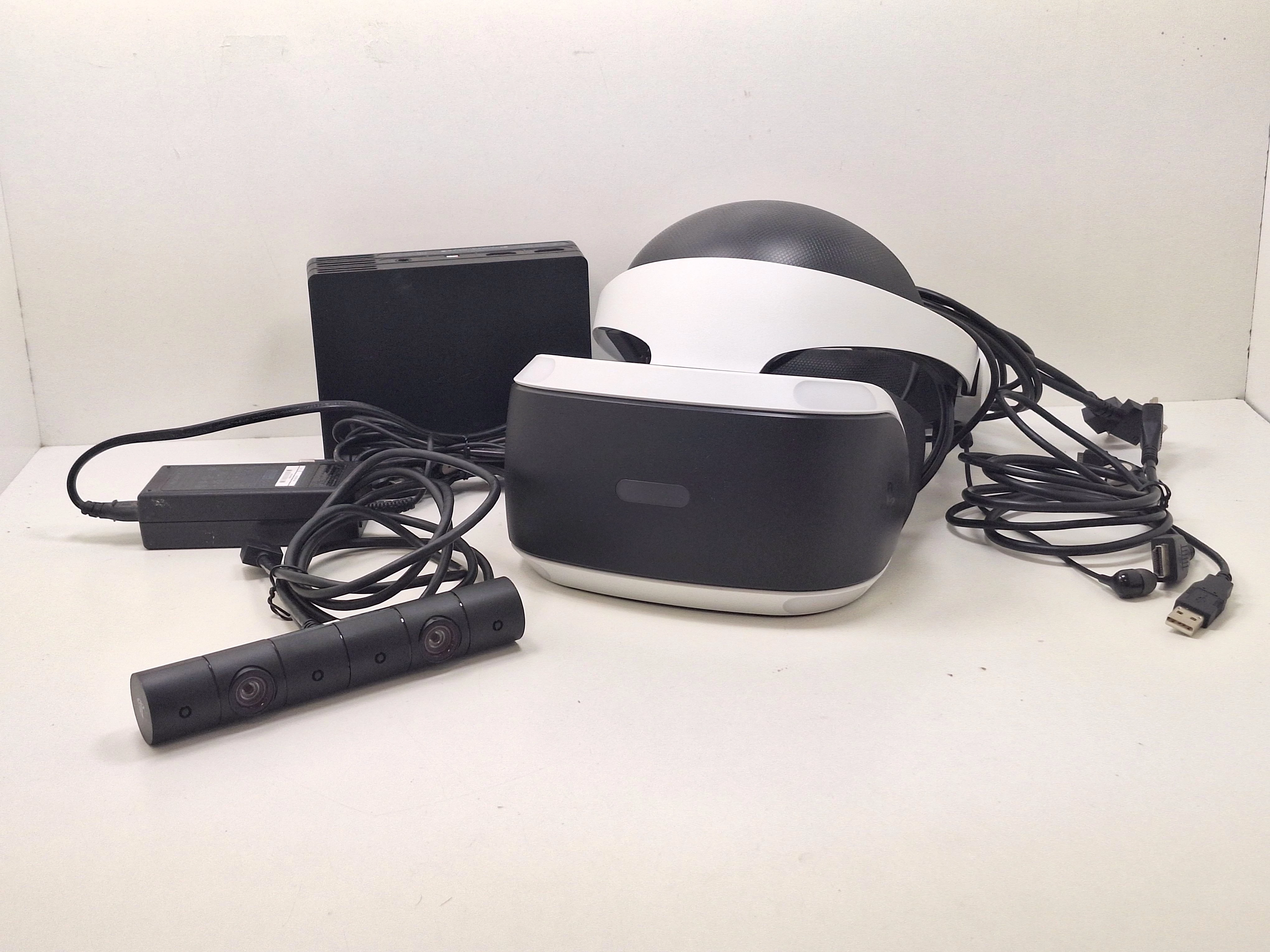 sony-google-vr-wolska-89-warszawa