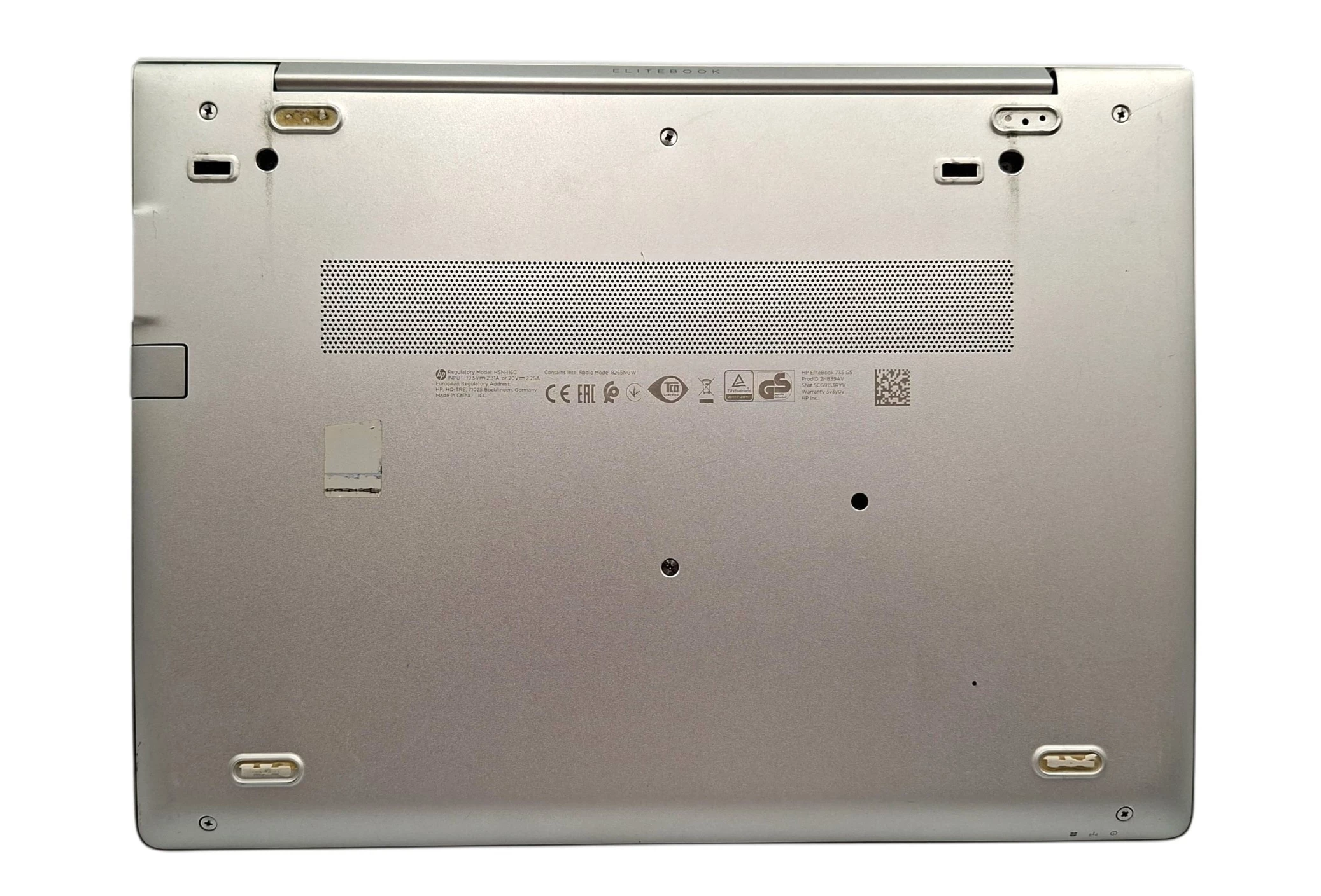 laptop-hp-elite-book-735-g6-8256-gb-liczba-rdzeni-procesora-4329-8