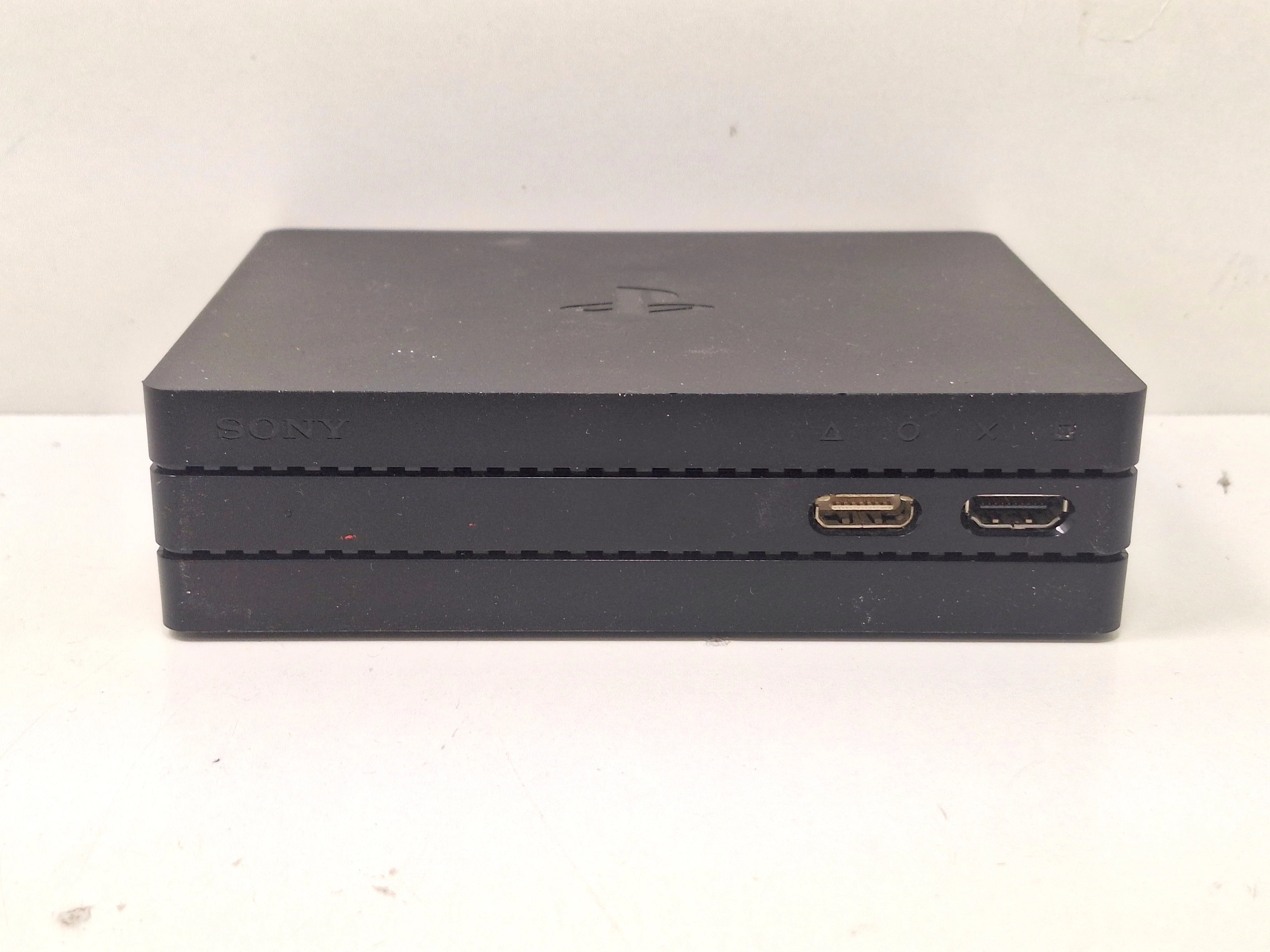 sony-google-vr-waga-produktu-z-opakowaniem-jednostkowym-2000