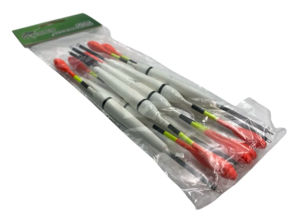 zestaw-10-splawikow-przelotowych-fispin-5g-stan-11323-2