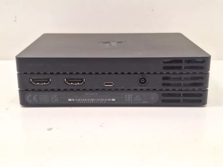 sony-google-vr-certyfikaty-zgodnosci-218669-1