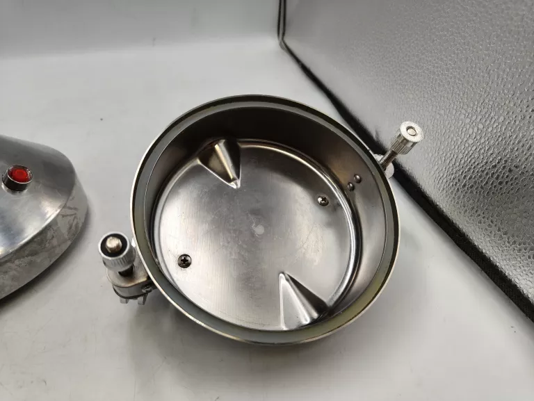 mlynek-elektryczny-do-mielenia-vevor-hc-300-stan-11323-2