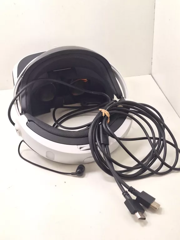 sony-google-vr-stan-11323-2