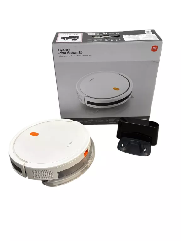 robot-sprzatajacy-xiaomi-vacuum-e5-eu-bialy-niedurnego-4301-ruda-slaska