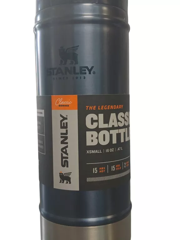 termos-stanley-classic-bottle-ean-gtin-1200185004612