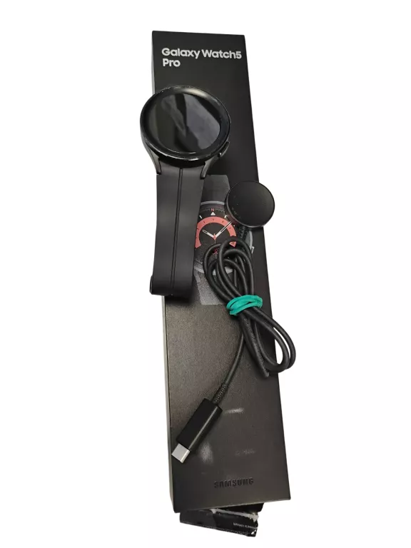 samsung-galaxy-watch-5-pro-45-mm-pud-wyszynskiego-54-piekary-spj