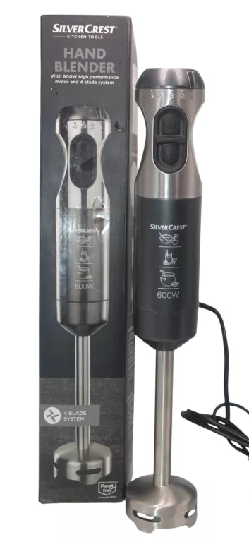 blender-reczny-silvercrest-eds-ssm-e3-600-w-czarny-grochowska-173-warszawa