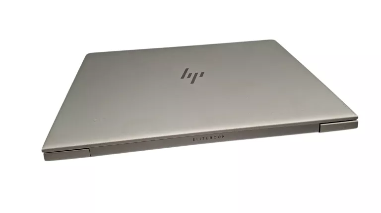 laptop-hp-elite-book-735-g6-8256-gb-pojemnosc-dysku-256