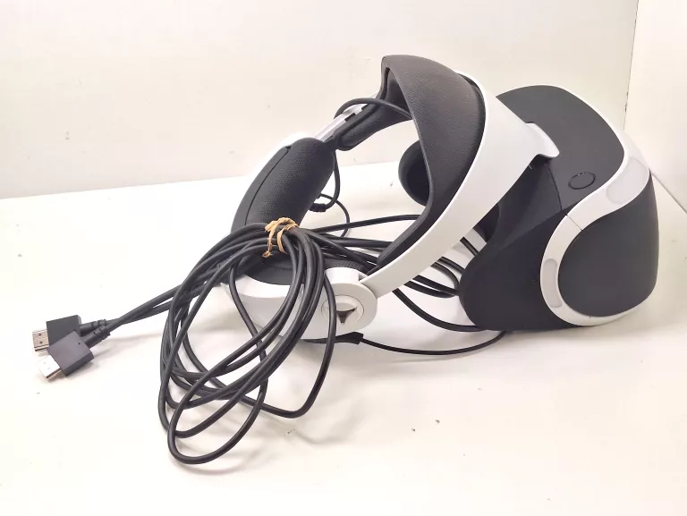 sony-google-vr-kod-producenta-cuh-zvr2