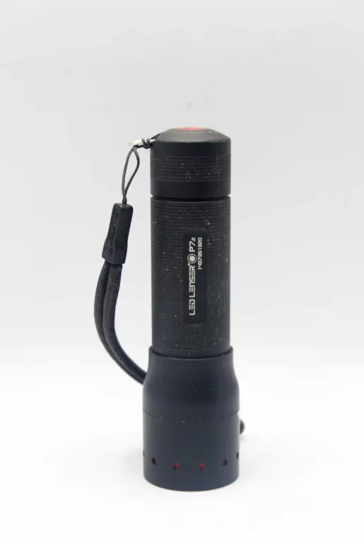 latarka-p72-professional-torch-in-gift-box-by-led-lenser-ean-gtin-4029113980708