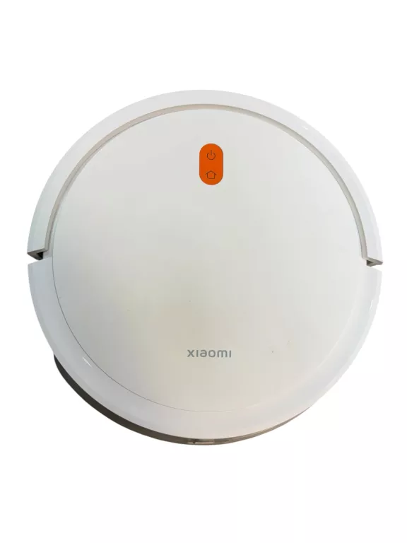robot-sprzatajacy-xiaomi-vacuum-e5-eu-bialy-ean-gtin-6941812760673