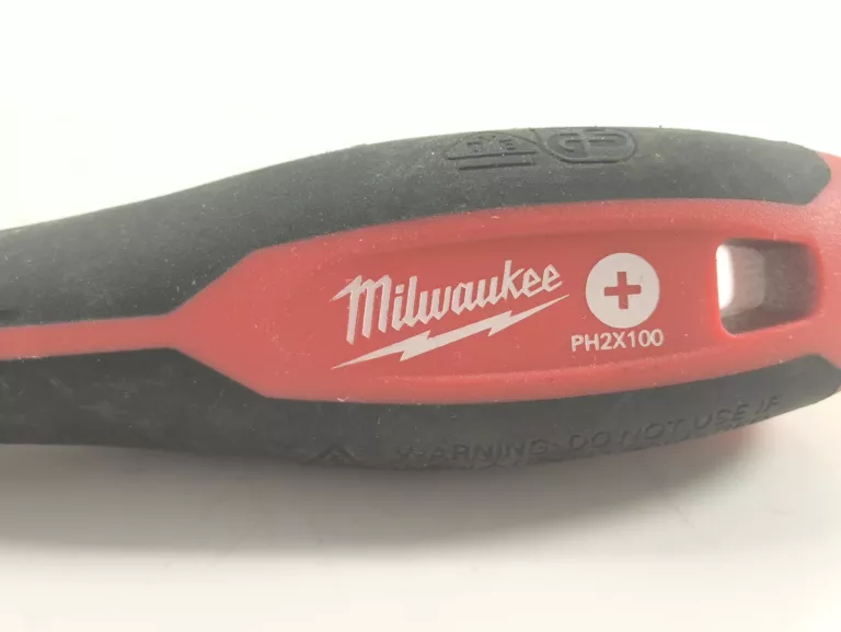 wkretak-izolowany-vde-phillips-ph2x100-do-elektryk-milwaukee-ean-gtin-4058546349158