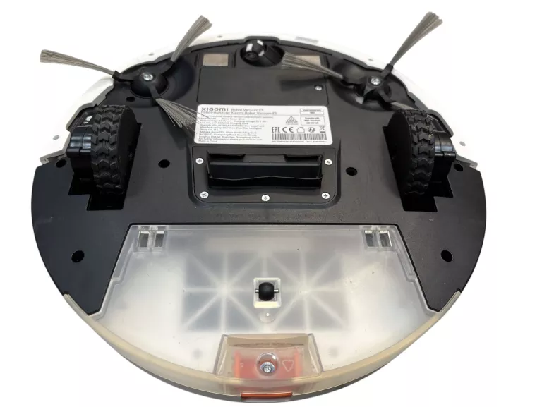 robot-sprzatajacy-xiaomi-vacuum-e5-eu-bialy-kolor-dominujacy-129357-2