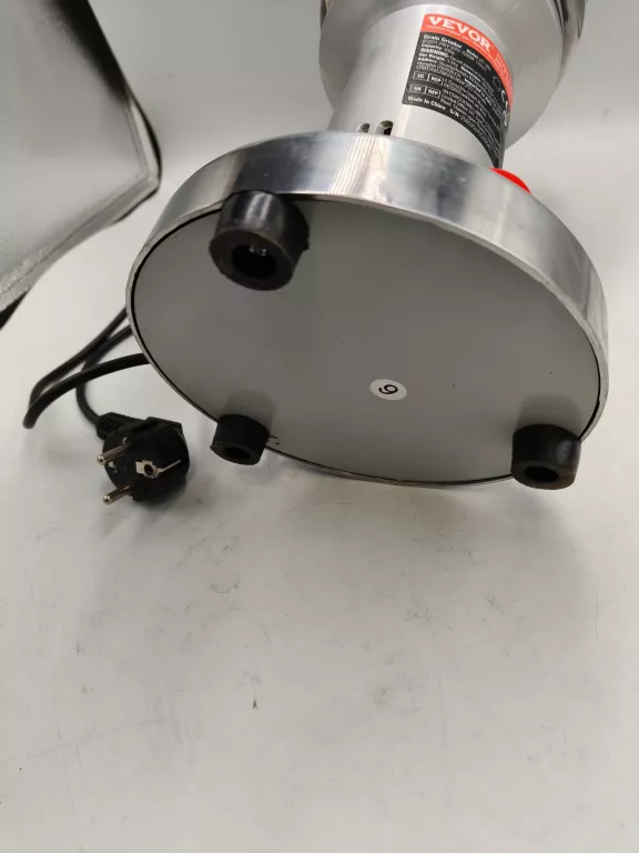 mlynek-elektryczny-do-mielenia-vevor-hc-300-marka-248811-1131288