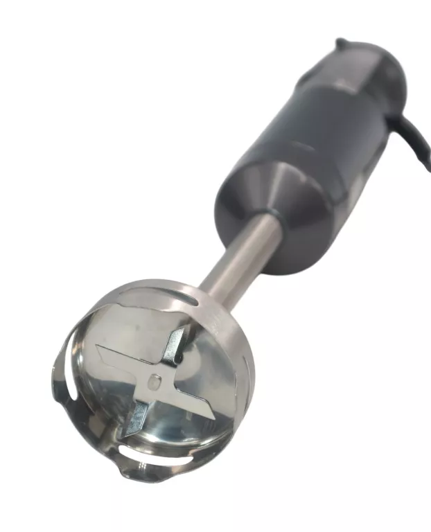 blender-reczny-silvercrest-eds-ssm-e3-600-w-czarny-stan-11323-2