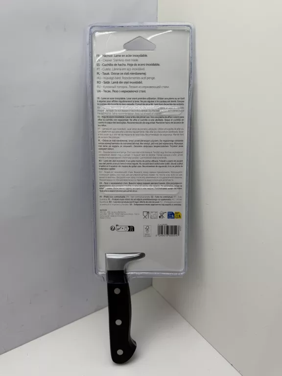 tasak-actuel-noz-kuchenny-stal-nierdzewna-stan-11323-238058