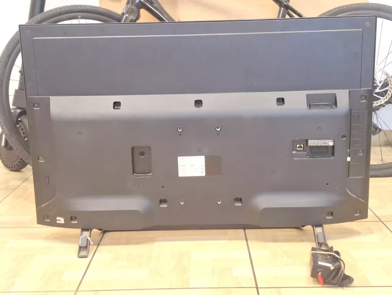 telewizor-sony-bravia-40we660-ean-gtin-4548736053465