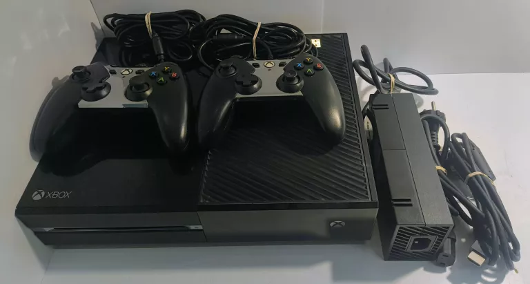 konsola-xbox-one-2-pady-wojska-polskiego-112-swiecie