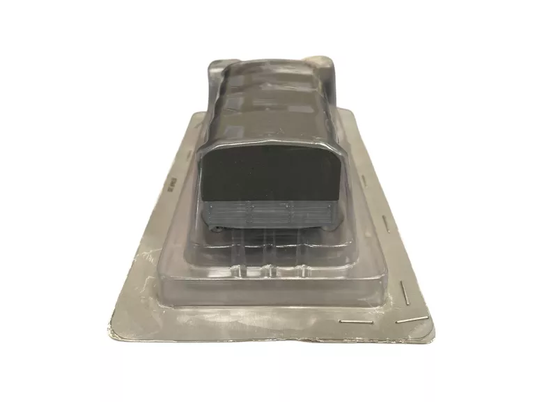 model-ciezarowki-star-25-143-skala-250360-1887267