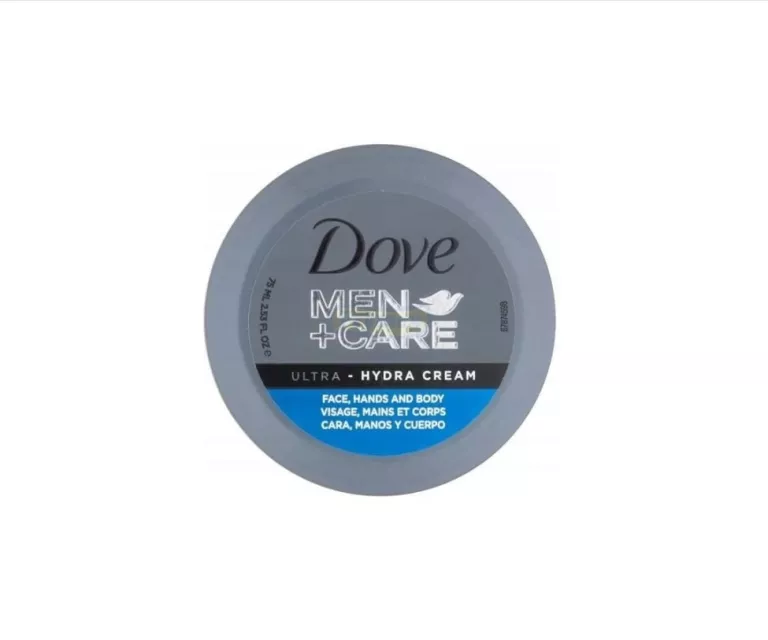 dove-krem-men-care-75ml-wojska-polskiego-2-nowa-sol