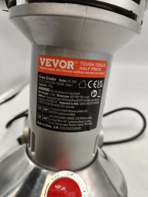 mlynek-elektryczny-do-mielenia-vevor-hc-300-rodzaj-129253-2