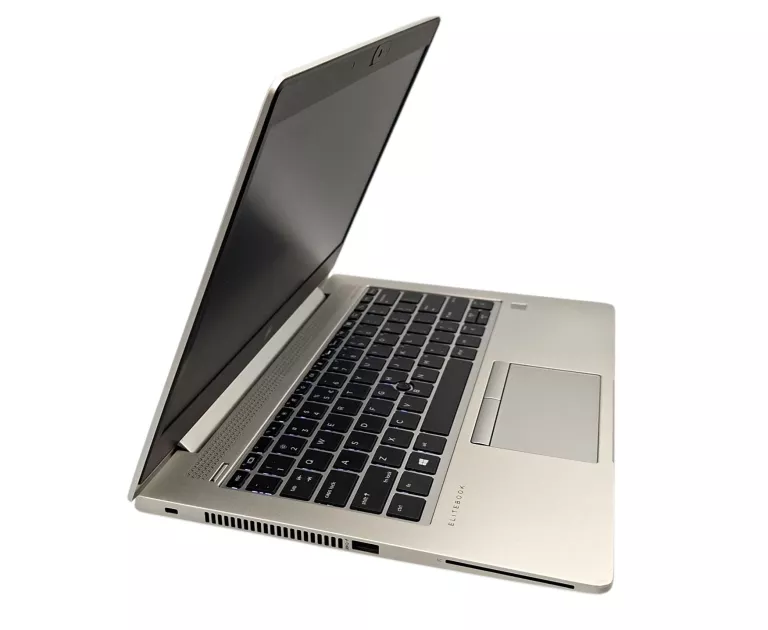 laptop-hp-elite-book-735-g6-8256-gb-rozdzielczosc-px-4474-211457