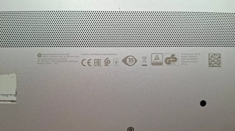 laptop-hp-elite-book-735-g6-8256-gb-wielkosc-pamieci-ram-200941-2185