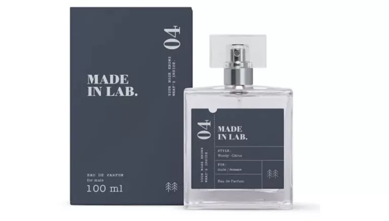 made-in-lab-04-100-ml-woda-perfumowana-dla-mezczyzn-ean-gtin-5905954333080
