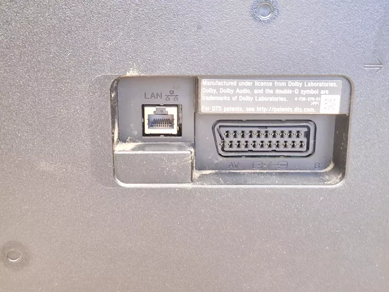 telewizor-sony-bravia-40we660-kod-producenta-kdl-40we660