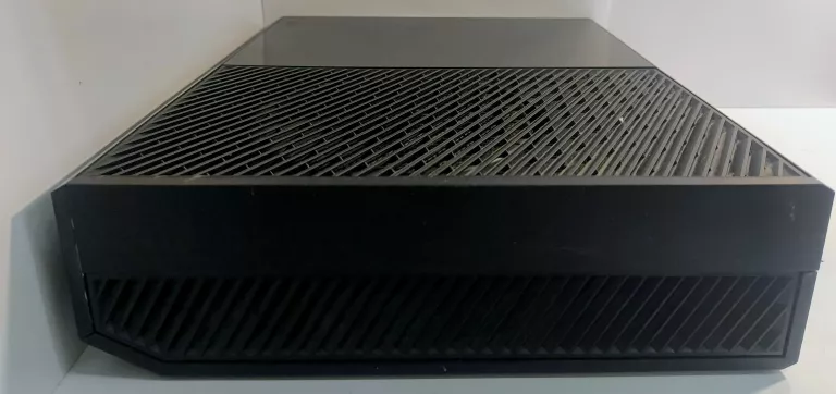 konsola-xbox-one-2-pady-liczba-kontrolerow-w-zestawie-205994-225554