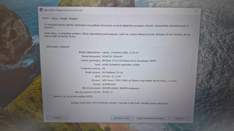 laptop-hp-elite-book-735-g6-8256-gb-kod-producenta-elite-book-735-g6