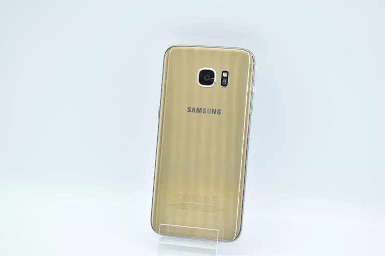 telefon-samsung-galaxy-s7-edge-32gb4gb-pudelko-stan-11323-2