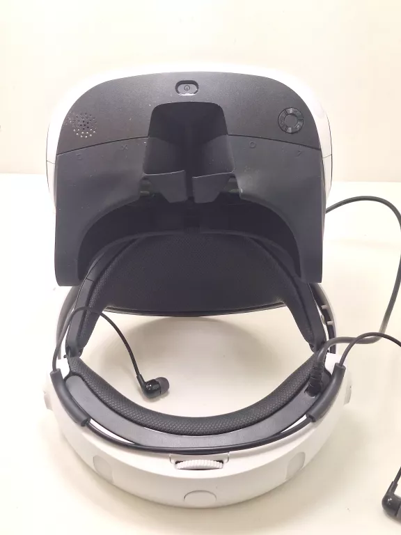 sony-google-vr-producent-248914-1705040