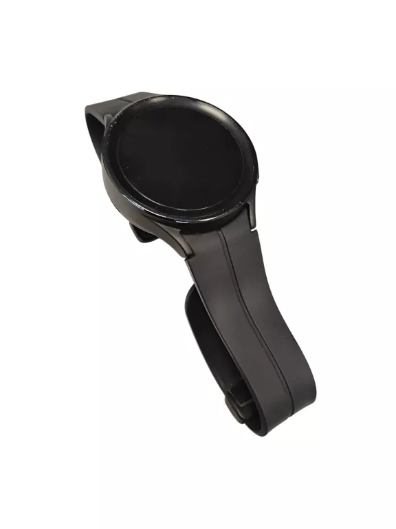 samsung-galaxy-watch-5-pro-45-mm-pud-rodzaj-231461-360429
