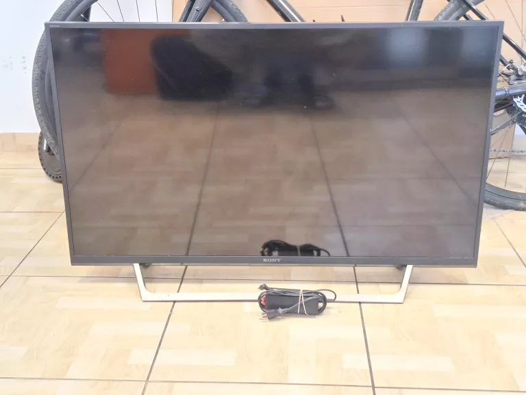 telewizor-sony-bravia-40we660-wolska-89-warszawa