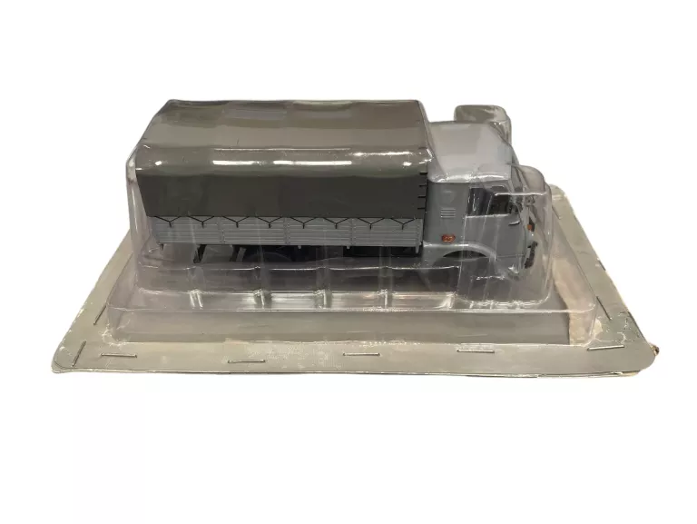 model-ciezarowki-star-25-143-model-star-25