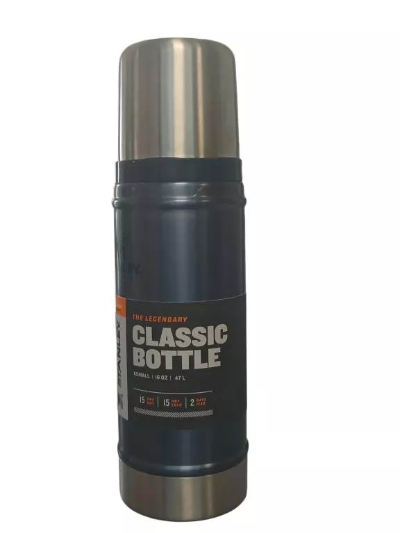 termos-stanley-classic-bottle-kupiecka-66a-zielona-gora