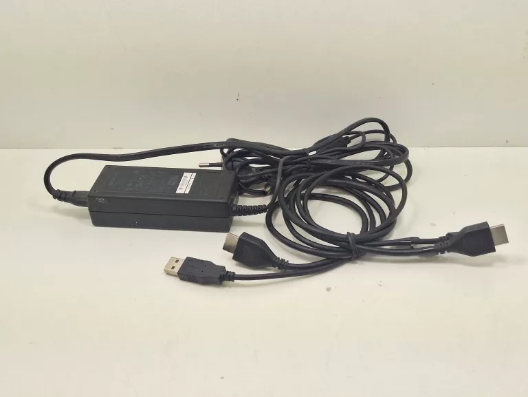 sony-google-vr-product-id-655bbd38-9203-4edc-a444-9ed99476bb93