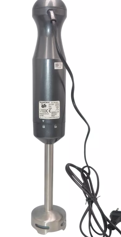 blender-reczny-silvercrest-eds-ssm-e3-600-w-czarny-kod-producenta-eds-ssm