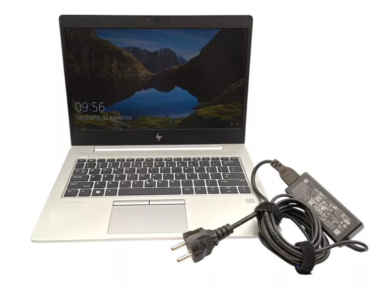 laptop-hp-elite-book-735-g6-8256-gb-skarbka-z-gor-116-g1-warszawa