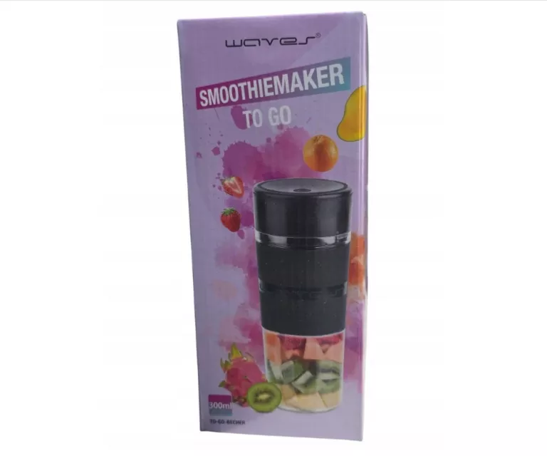 blender-do-smothie-waves-p277092-300ml-wojska-polskiego-2-nowa-sol