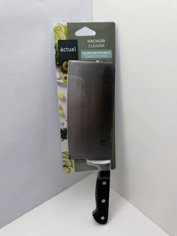 tasak-actuel-noz-kuchenny-stal-nierdzewna-ean-gtin-3245678890547