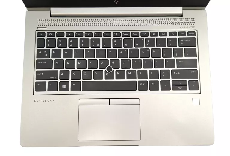 laptop-hp-elite-book-735-g6-8256-gb-stan-11323-2