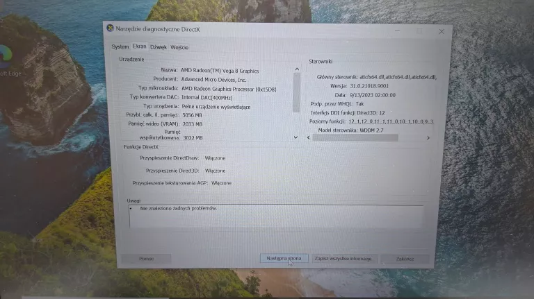 laptop-hp-elite-book-735-g6-8256-gb-przekatna-ekranu-13